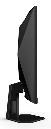 AOC G4 (C27G4ZXE) 68.6 cm (27"), 1920 x 1080 pixels, Full HD, LED, Monitor