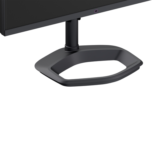 Cooler Master Gaming (CMI-GP2711-EK), 68.6 cm (27"), 2K UHD, LED Monitor