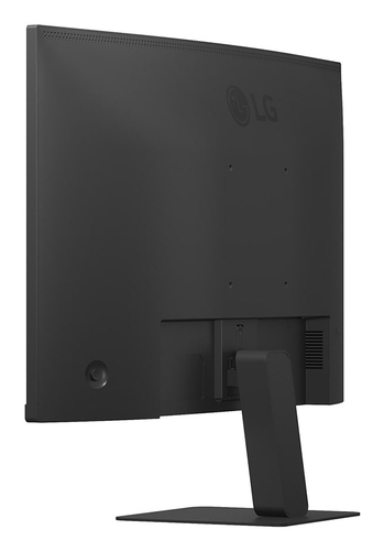 LG (24U421A-B.AEKQ), 60.5 cm (23.8"), 1920 x 1080 pixels, Full HD, LED Monitor