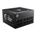 MSI (MAG A850GL PCIE5), 850 W, 100 - 240 V, 47 - 63 Hz, 8 A, 4 A, Power Supply