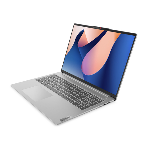 Lenovo IdeaPad Slim 5 16IRL8, Intel® Core™ i7, 16" 16 GB, 1 TB, Windows 11 Home