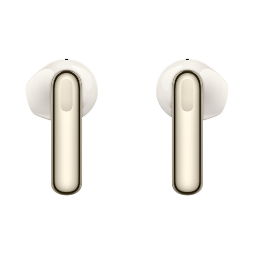 Huawei Freebuds SE 3, Wireless, Headset/Earbuds, Beige