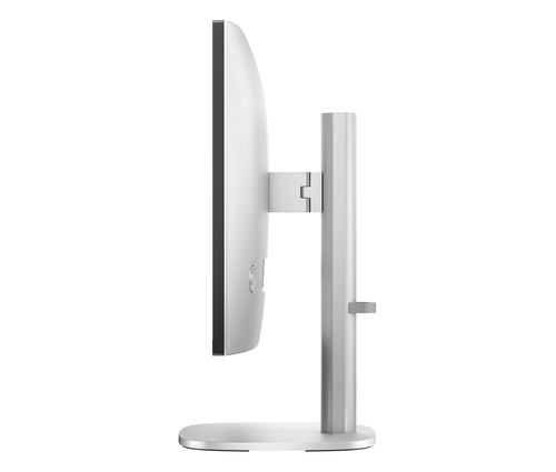 HP (CK4P9ET) EliteStudio 8 G1i AI 24GB 23.8" FHD Core Ultra 7 Windows 11 DESKTOP