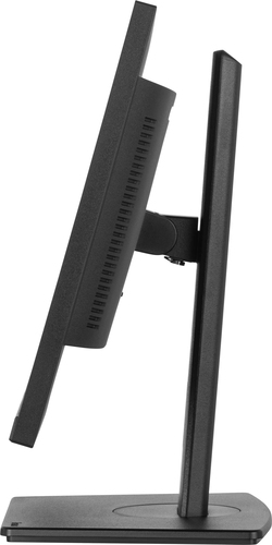 iiyama ProLite IPS technology, 60.5 cm (23.8"), 1920 x 1080 pixels, Full HD, LED