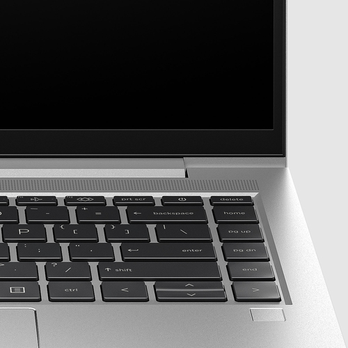 HP EliteBook G10 Intel® Core™ i7, 14" 16 GB, 512 GB 1920 x 1080 pixels Windows 11 Pro