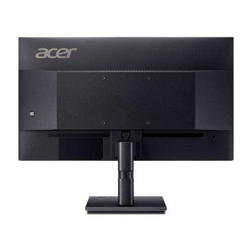 Acer V7 V227QE0, IPS, (21.5"), 1920 x 1080 pixels, FHD LCD Monitor
