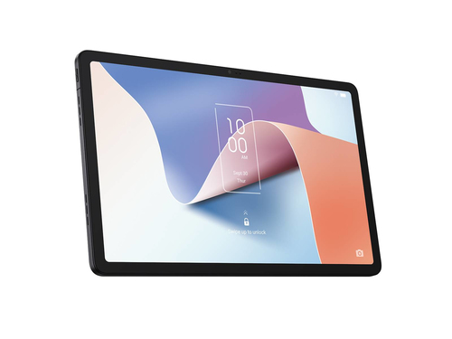 TCL NXTPAPER 11, 27.8 cm (10.9"),  128 GB, 4 GB, Android 13, Grey