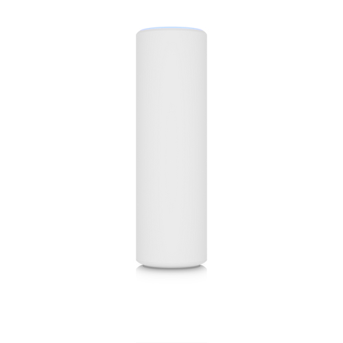 Ubiquiti U6-Mesh WiFi 6 Access Point 2.4/5 GHz 4800 Mbps Indoor/Outdoor PoE