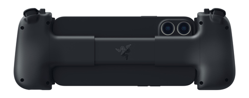 Razer Kishi V2 (RZ06-04190100-R3M1), Gamepad