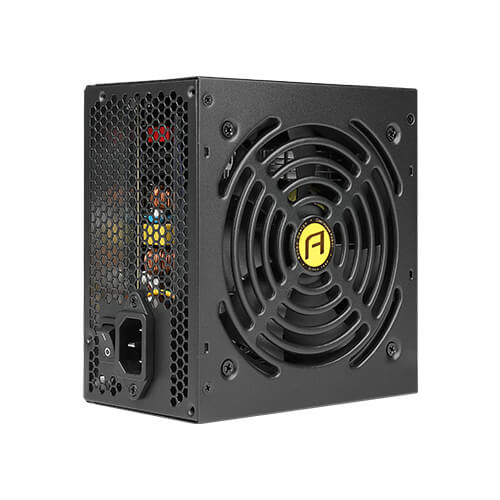 Antec CSK550 GB, 550 W, 100 - 240 V, 50/60 Hz, 10 - 5 A, Power Supply