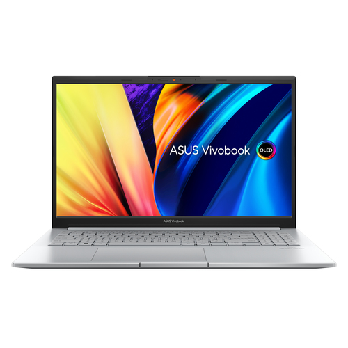 ASUS Vivobook Pro 15 OLED 16 GB, 1 TB AMD Ryzen™ 9, 3.3 GHz 15.6