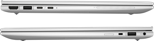 HP EliteBook 1040 G9 Intel Core i7 1.7 GHz 14" 1920 x 1200 pixels 16 GB, 512 GB