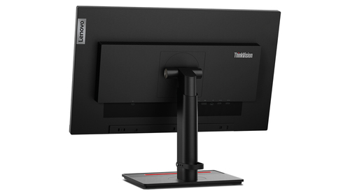 Lenovo ThinkVision T24m-29, 60.5 cm (23.8"), 1920 x 1080 pixels, FHD LCD Monitor