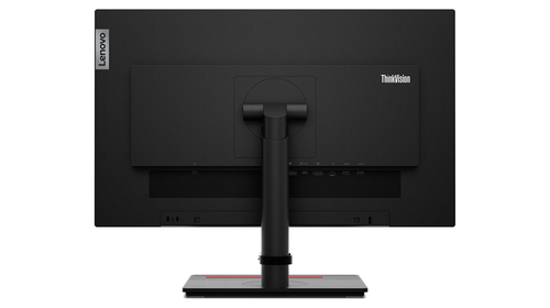 Lenovo ThinkVision T24m-29, 60.5 cm (23.8"), 1920 x 1080 pixels, FHD LCD Monitor