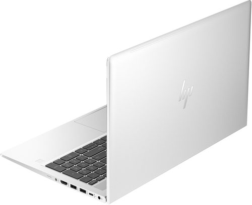 HP EliteBook 655 G10, AMD Ryzen™ 5 PRO, 2 GHz, 15.6" 1920 x 1080 32 GB, 1 TB