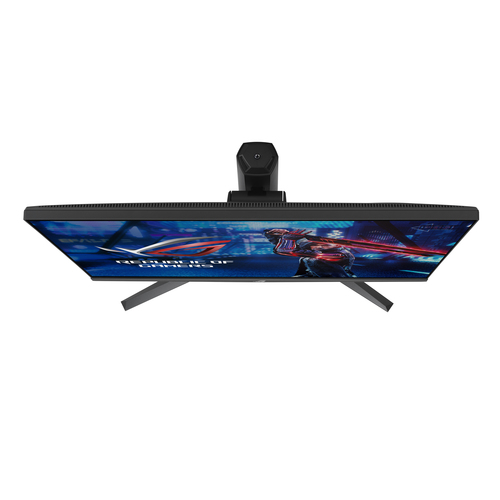 ASUS ROG Strix XG27AQMR, 68.6 cm (27"), 2560 x 1440 pixels, Quad HD, LED Monitor