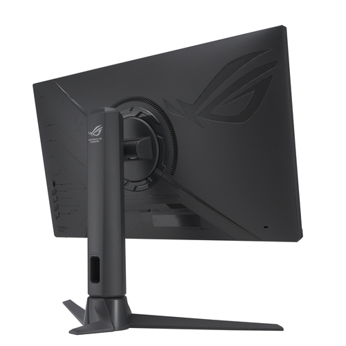 ASUS ROG Strix XG27AQMR, 68.6 cm (27"), 2560 x 1440 pixels, Quad HD, LED Monitor