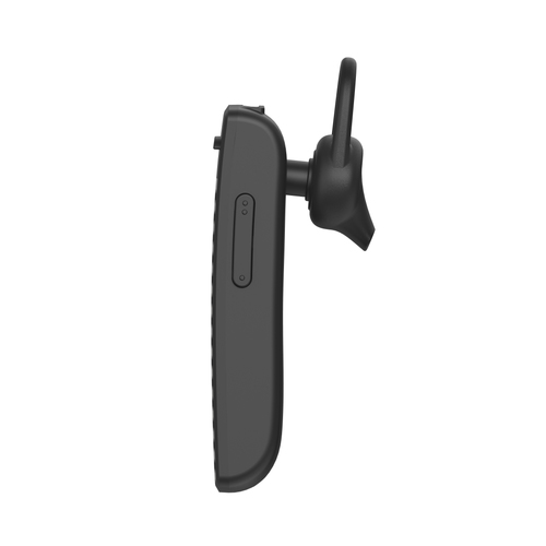 Hama MyVoice1500, Wireless, 20 - 20000 Hz, Headset/Earpods, Black
