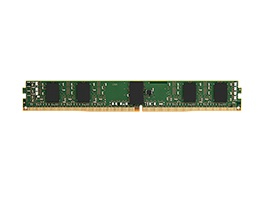Kingston Technology KSM32RS8L/16MFR, 16GB DDR4 288-pin DIMM For PC/Server Memory