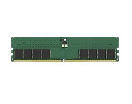 Kingston Technology (KCP548UD8K2-64), 64 GB, 2 x 32 GB, DDR5, 288-pin DIMM