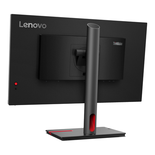 Lenovo ThinkVision P25i-30 24.5" 1920 x 1080 pixels Full HD LED Monitor Black