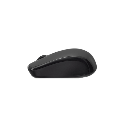 V7 MW150BT, Ambidextrous, Optical, Bluetooth, 1000 DPI, Mouse
