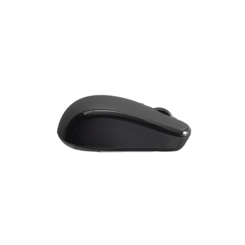 V7 MW150BT, Ambidextrous, Optical, Bluetooth, 1000 DPI, Mouse