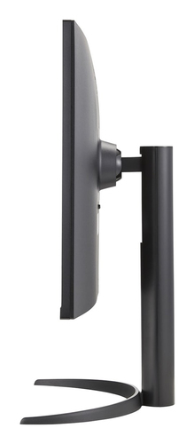 LG 32UR550K-B, 80 cm (31.5"), 3840 x 2160 pixels, 4K Ultra HD, LCD Monitor