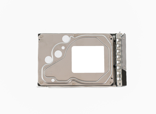 Origin Storage DELL-7680EMLCRI-S20, 7.68 TB, 3.5" SATA SSD