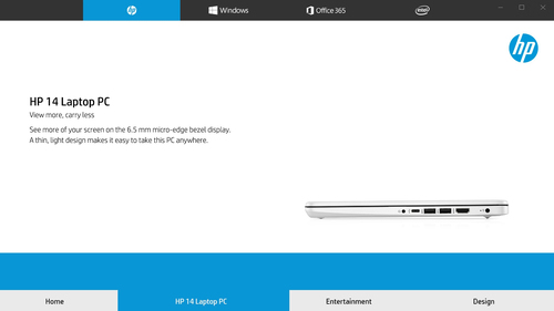 HP OMEN AMD Ryzen 7, 3.2 GHz 15.6" 2560 x 1440 pixels 16 GB 512 GB laptop