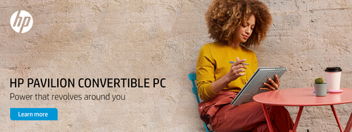 HP PavilionGamingTG01-0011naDesktopPC,Intel Core i5-9400F,8GB RAM,2.26TB HDD,W10