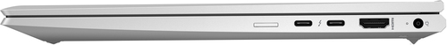HP EliteBook 840 Aero G8 Intel® Core™ i5, 2.4 GHz 14" 8 GB, 256 GB