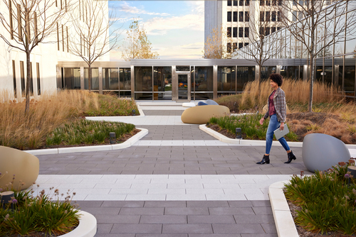 HP EliteBook 840 Aero G8, Intel® Core™ i7 2.8 GHz 14" 1920 x 1080 16 GB, 512 GB