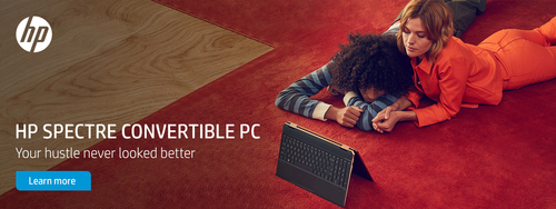 HP OMEN 17-cb1002na, Intel® Core™ i7, 2.6 GHz 17.3" 16 GB 1.51 TB