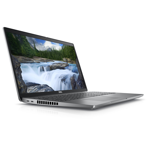 DELL Latitude 5530, Intel® Core™ i7 15.6" 1920 x 1080 px 16 GB, 512 GB