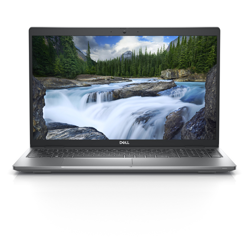 DELL Latitude 5530, Intel® Core™ i7 15.6" 1920 x 1080 px 16 GB, 512 GB