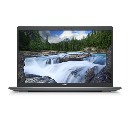 DELL Latitude 5530, Intel® Core™ i7 15.6" 1920 x 1080 px 16 GB, 512 GB