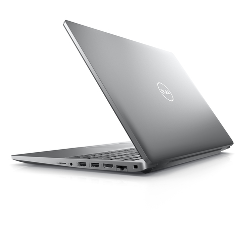 DELL Latitude 5530, Intel® Core™ i7 15.6" 1920 x 1080 px 16 GB, 512 GB