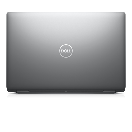 DELL Latitude 5530, Intel® Core™ i7 15.6" 1920 x 1080 px 16 GB, 512 GB