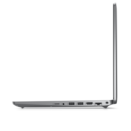 DELL Latitude 5530, Intel® Core™ i7 15.6" 1920 x 1080 px 16 GB, 512 GB