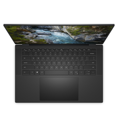 DELL Precision 5570, Core i9, 32GB/1TB, 15.6 Inch 4K Laptop, W10 Pro P0V6X