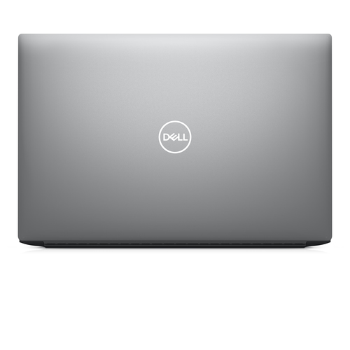 DELL Precision 5570, Core i9, 32GB/1TB, 15.6 Inch 4K Laptop, W10 Pro P0V6X