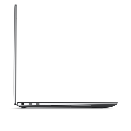 DELL Precision 5570, Core i9, 32GB/1TB, 15.6 Inch 4K Laptop, W10 Pro P0V6X