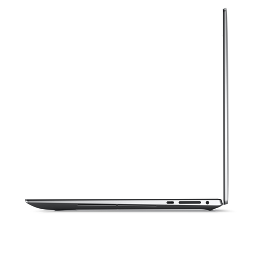 DELL Precision 5570, Core i9, 32GB/1TB, 15.6 Inch 4K Laptop, W10 Pro P0V6X