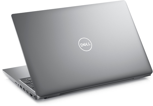 DELL Precision 3570, Intel® Core™ i7 15.6" 1920 x 1080 pixels 16 GB, 512 GB