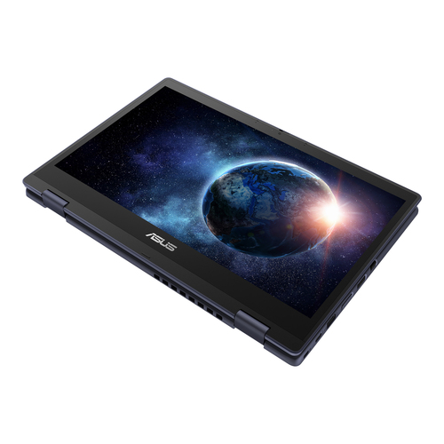 ASUS Intel Core i3 N-series 14" 1920 x 1080 pixels 8 GB, 128 GB Windows 11 Pro Education