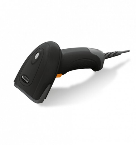 Newland HR22 Dorada II( NLS-HR2280-SF) 640 x 480 pixels Handheld Barcode Scanner