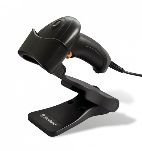 Newland HR22 Dorada II( NLS-HR2280-SF) 640 x 480 pixels Handheld Barcode Scanner