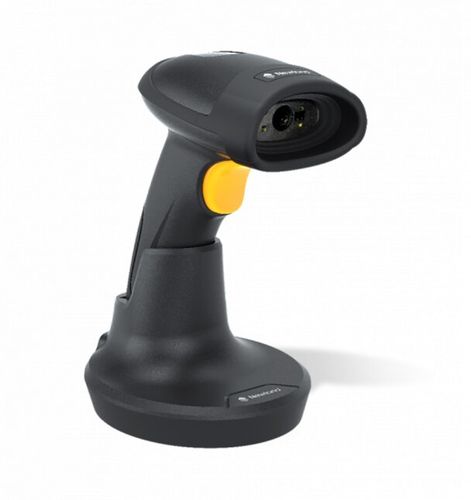 Newland HR32 Marlin 1D/2D 1280 x 800 pixels Handheld Barcode Scanner
