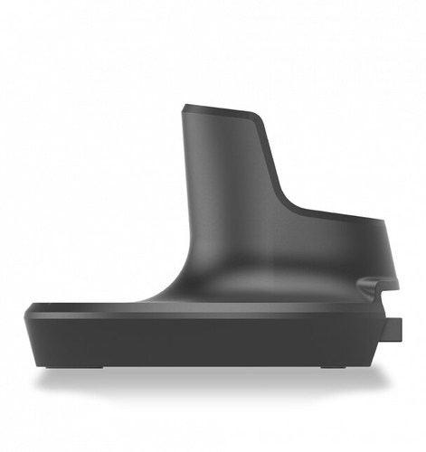 Newland HR32 Marlin 1D/2D 1280 x 800 pixels Handheld Barcode Scanner